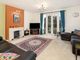 Thumbnail Detached house for sale in Sherwells Close, Dawlish Warren