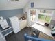 Thumbnail Detached house for sale in Orchard Hill, Bideford