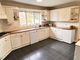 Thumbnail Detached house for sale in Robert Jones Close, Baschurch, Shrewsbury, Shropshire