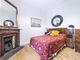 Thumbnail Flat to rent in Coptic Street, Covent Garden