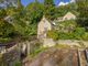 Thumbnail Cottage to rent in Downend, Horsley, Stroud