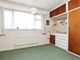 Thumbnail Semi-detached house for sale in Frilsham Way, Coventry