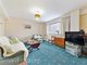 Thumbnail Flat for sale in Winchfield Road, London