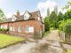 Thumbnail Semi-detached house for sale in Nuneham Courtenay, Oxford