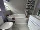 Thumbnail Terraced house for sale in John Street, Kingswood, Bristol