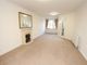 Thumbnail Flat for sale in Buckingham Road, Brackley