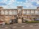 Thumbnail Flat to rent in Boroughmuir High School, Viewforth, Bruntsfield, Edinburgh