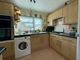 Thumbnail Mobile/park home for sale in Poplar Close, Thatcham