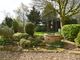 Thumbnail Detached house for sale in Hockerton Road, Upton, Newark, Nottinghamshire