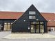 Thumbnail Office to let in Unit 4 Htf Business Centre, Heath End Road, Flackwell Heath, High Wycombe, Buckinghamshire