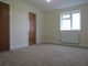 Thumbnail Property to rent in Oakleigh Close, Raunds, Wellingborough