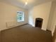 Thumbnail Flat to rent in Abbey House, Tintern, Chepstow, Monmouthshire.