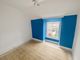 Thumbnail Terraced house for sale in Millpool, Mousehole