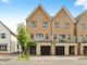 Thumbnail Semi-detached house for sale in Western Heights Road, Stratford-Upon-Avon, Warwickshire