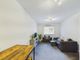 Thumbnail Flat for sale in Sovereign Court, Victoria Street, Loughborough
