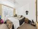 Thumbnail End terrace house for sale in Hillcrest Road, Bromley