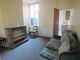 Thumbnail Terraced house for sale in Meynell Road, Leicester