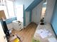 Thumbnail Terraced house for sale in Kingston Road, New Malden