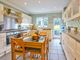 Thumbnail Bungalow for sale in Elm Hill, Normandy, Guildford