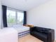 Thumbnail Maisonette to rent in Twyford Street, London