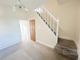 Thumbnail Terraced house for sale in St. Michaels Court, Lower Laithe Drive, Barrowford, Nelson
