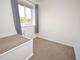 Thumbnail Semi-detached house to rent in Dukes Lane, Springfield, Chelmsford