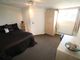 Thumbnail Terraced house to rent in Kirkstall Road, Leeds