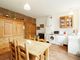 Thumbnail End terrace house for sale in South View, Haworth, Keighley