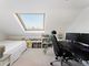 Thumbnail Terraced house for sale in Barrett Road, London