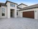 Thumbnail Detached house for sale in 3884 Santa Caterina Boulevard, Lakewood Ranch, Us
