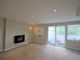 Thumbnail Terraced house for sale in Bishops Drive, Bishops Cleeve, Cheltenham, Gloucestershire