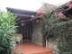 Thumbnail Apartment for sale in 07040, Stintino, Italy