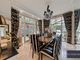 Thumbnail Detached house to rent in Frognal, London