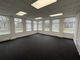 Thumbnail Office to let in Durham Workspace, Abbey Road, Durham