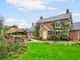 Thumbnail Detached house for sale in Roughdown, Blackfield, Southampton, Hampshire