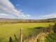 Thumbnail Property for sale in Ger Y Coed, Pontyates, Llanelli
