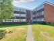 Thumbnail Flat for sale in Seabrook Road, Great Baddow, Chelmsford