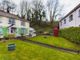 Thumbnail Detached house for sale in Babell Road, Pensarn, Carmarthen