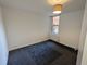 Thumbnail Flat for sale in 23A Peperharow Road, Godalming
