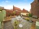 Thumbnail Terraced house for sale in Waltham Lane, Beverley