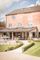 Thumbnail Property for sale in Newchurch, Hoar Cross, Burton-On-Trent