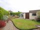 Thumbnail Detached bungalow for sale in Kingsley Road, Talke Pits, Stoke-On-Trent