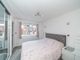 Thumbnail Detached house for sale in Stephenson Way, Hednesford, Cannock