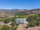Thumbnail Detached house for sale in 3235 Soda Canyon Road, Napa, Us
