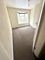 Thumbnail Terraced house to rent in Burder Street, Loughborough