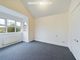 Thumbnail Semi-detached house to rent in Oswald Close, Warfield, Bracknell