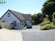 Thumbnail Detached house for sale in Stop And Call, Goodwick