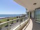 Thumbnail Apartment for sale in Sea Point, Cape Town, South Africa