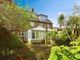 Thumbnail Terraced house to rent in Montgomery Gardens, Sutton