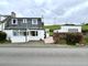 Thumbnail Semi-detached house for sale in Rambler Cottage, Tongland, Kirkcudbright